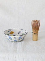 画像をギャラリービューアに読み込む, tsuchiya mari   向付 [3]
