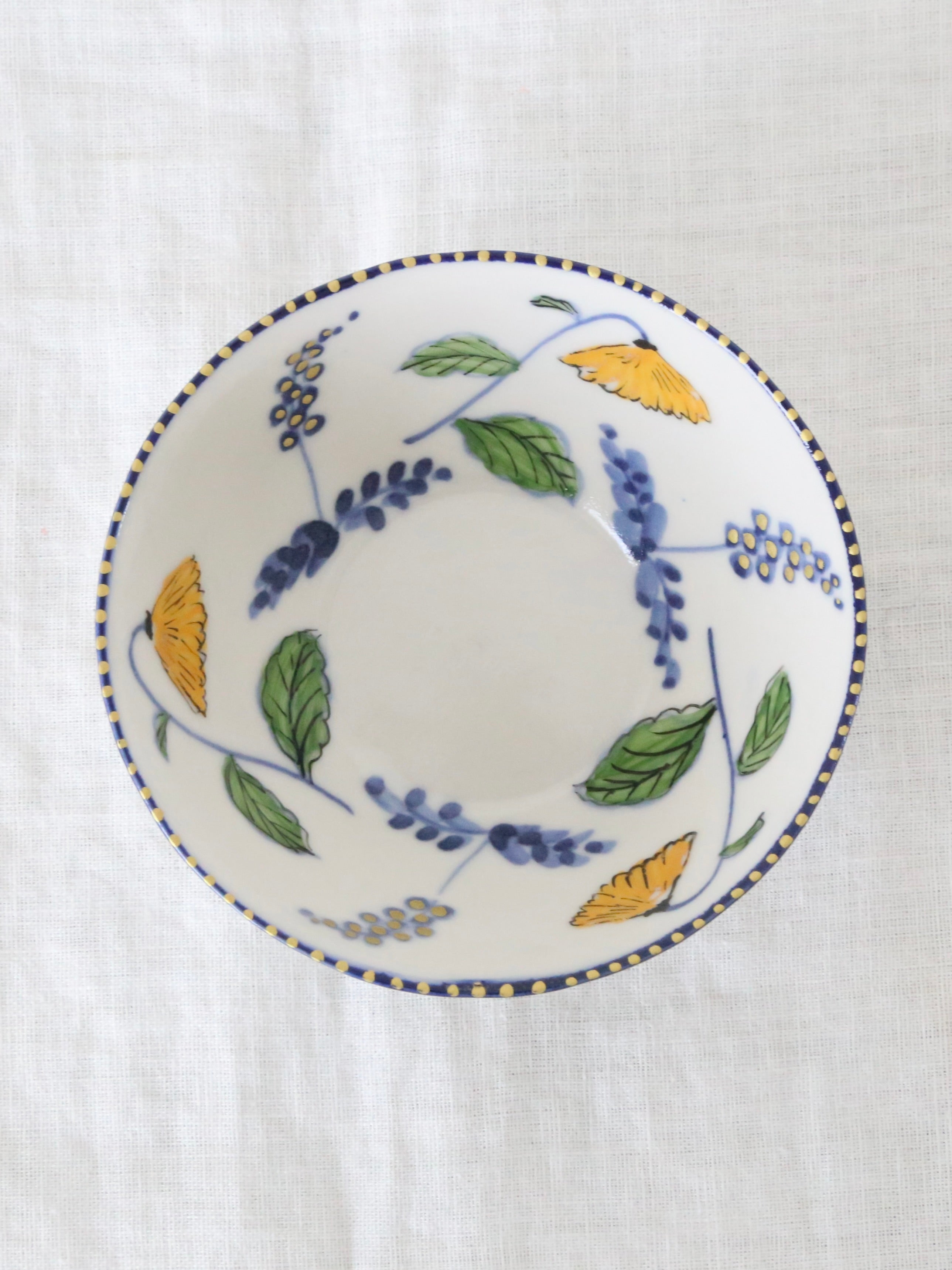 tsuchiya mari   向付 [3]