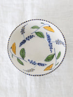 画像をギャラリービューアに読み込む, tsuchiya mari   向付 [3]
