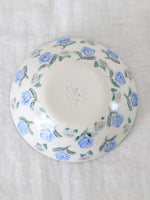 画像をギャラリービューアに読み込む, tsuchiya mari   向付 [3]
