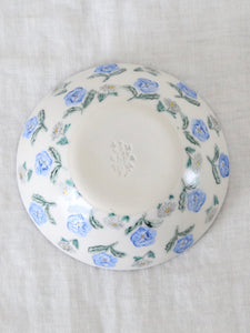 tsuchiya mari 向付 [3] – CREER