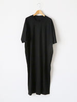 画像をギャラリービューアに読み込む, ALWEL TEEドレス [GL-1]
