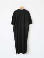 画像をギャラリービューアに読み込む, ALWEL TEEドレス [GL-1]
