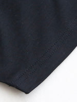 画像をギャラリービューアに読み込む, ALWEL TEEドレス [GL-1]
