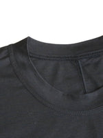 画像をギャラリービューアに読み込む, ALWEL TEEドレス [GL-1]
