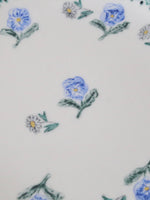 画像をギャラリービューアに読み込む, tsuchiya mari プレート 19cm [10-B]
