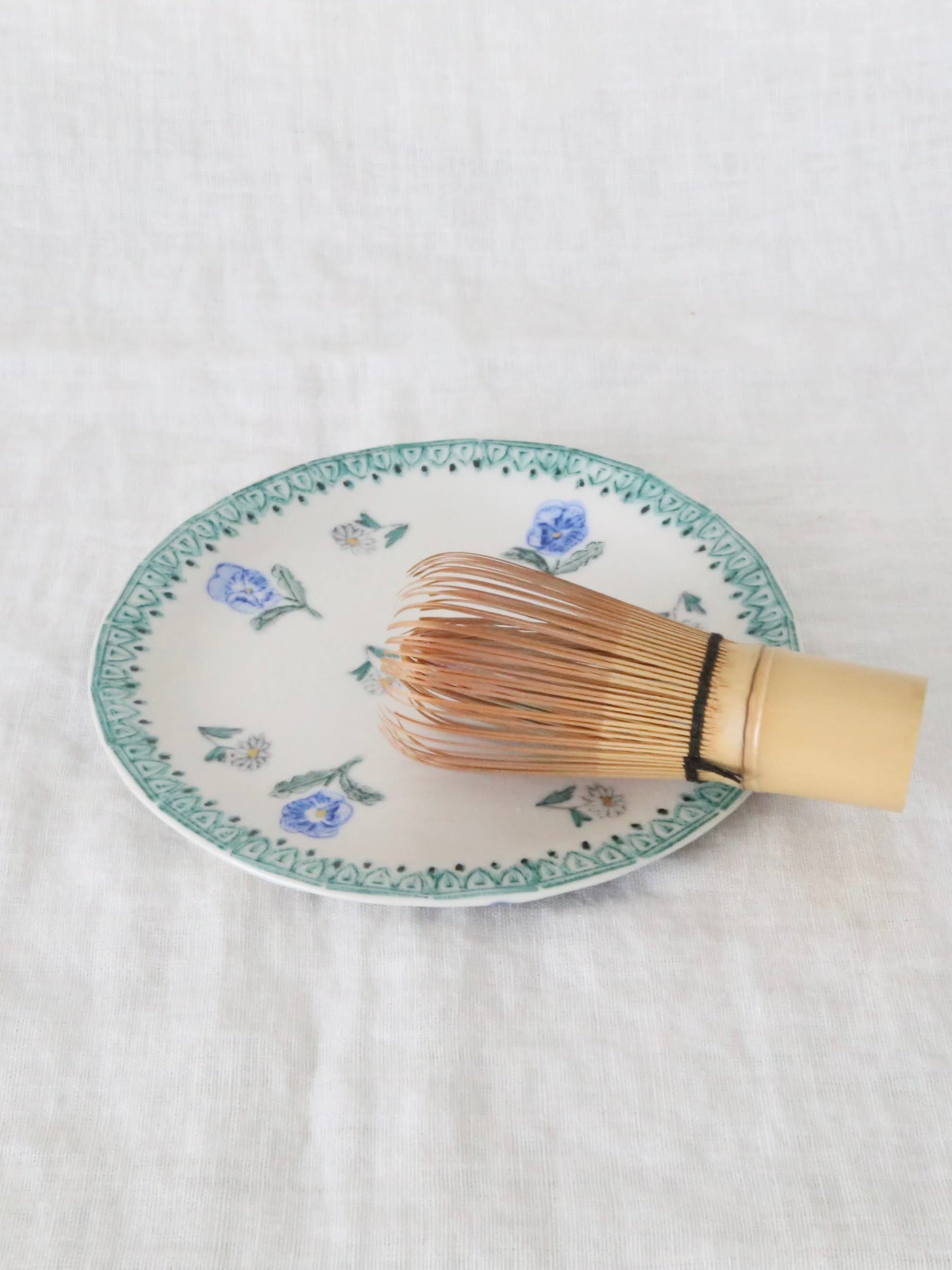 tsuchiya mari プレート 16cm [9-A]