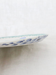 tsuchiya mari プレート 16cm [9-B] – CREER