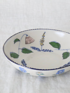 tsuchiya mari 中深鉢 [2] – CREER