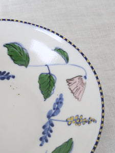 tsuchiya mari 中深鉢 [2] – CREER