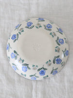 画像をギャラリービューアに読み込む, tsuchiya mari   中深鉢 [2]
