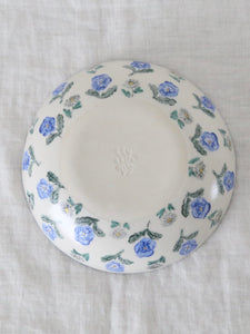 tsuchiya mari 中深鉢 [2] – CREER