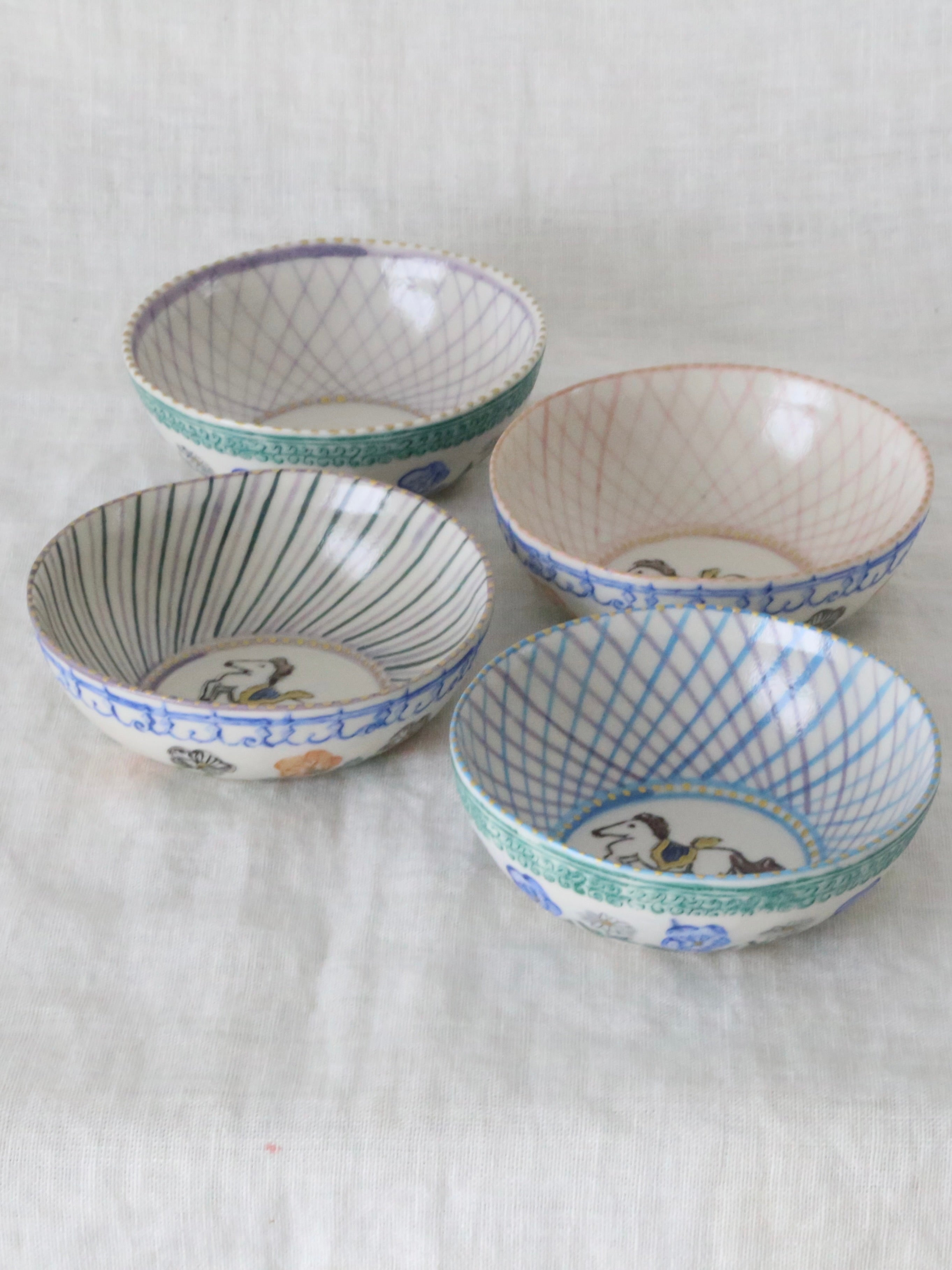 tsuchiya mari  向付小 [4]