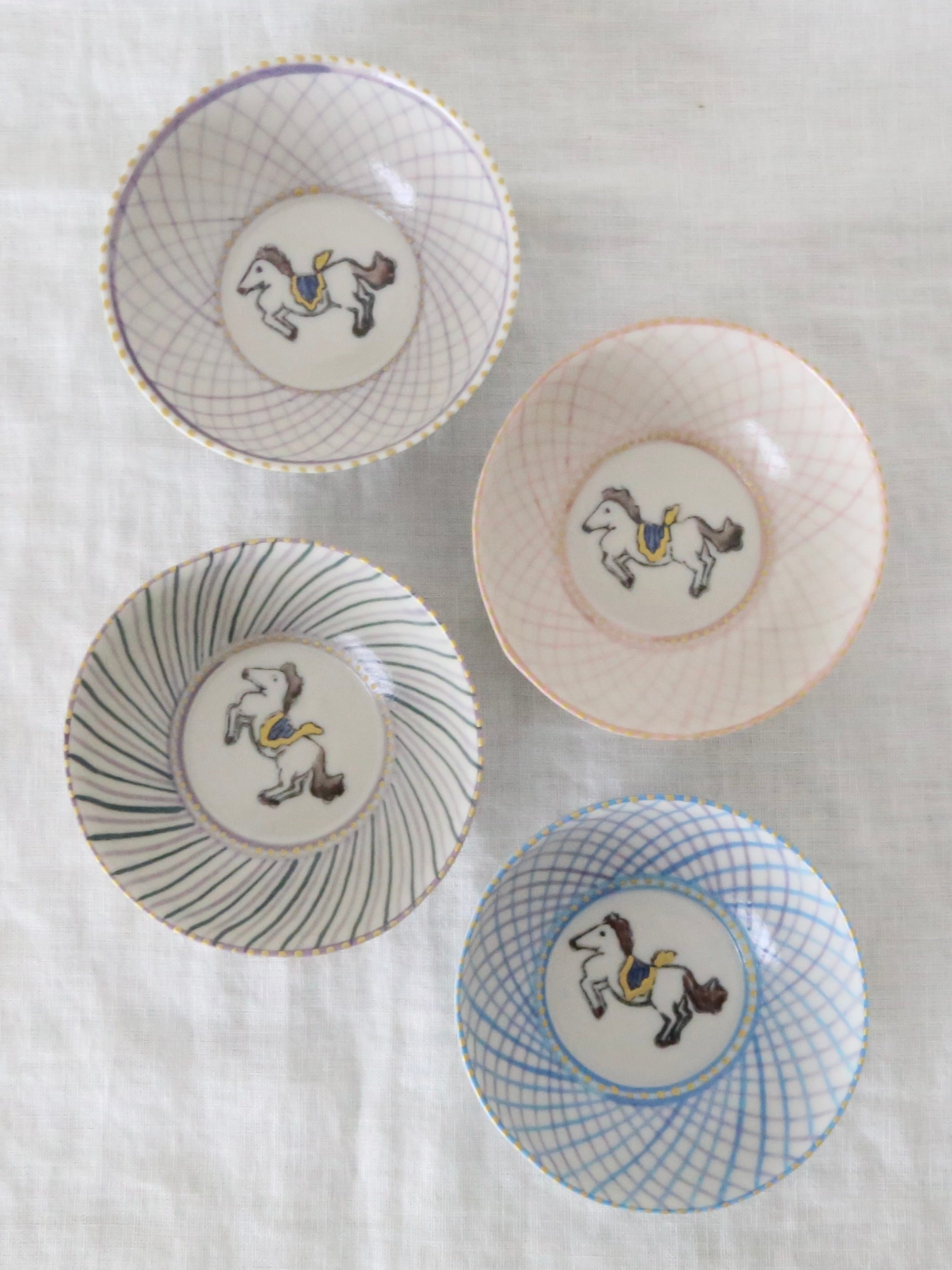 tsuchiya mari  向付小 [4]