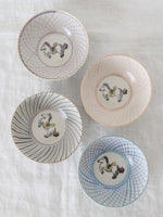 画像をギャラリービューアに読み込む, tsuchiya mari  向付小 [4]
