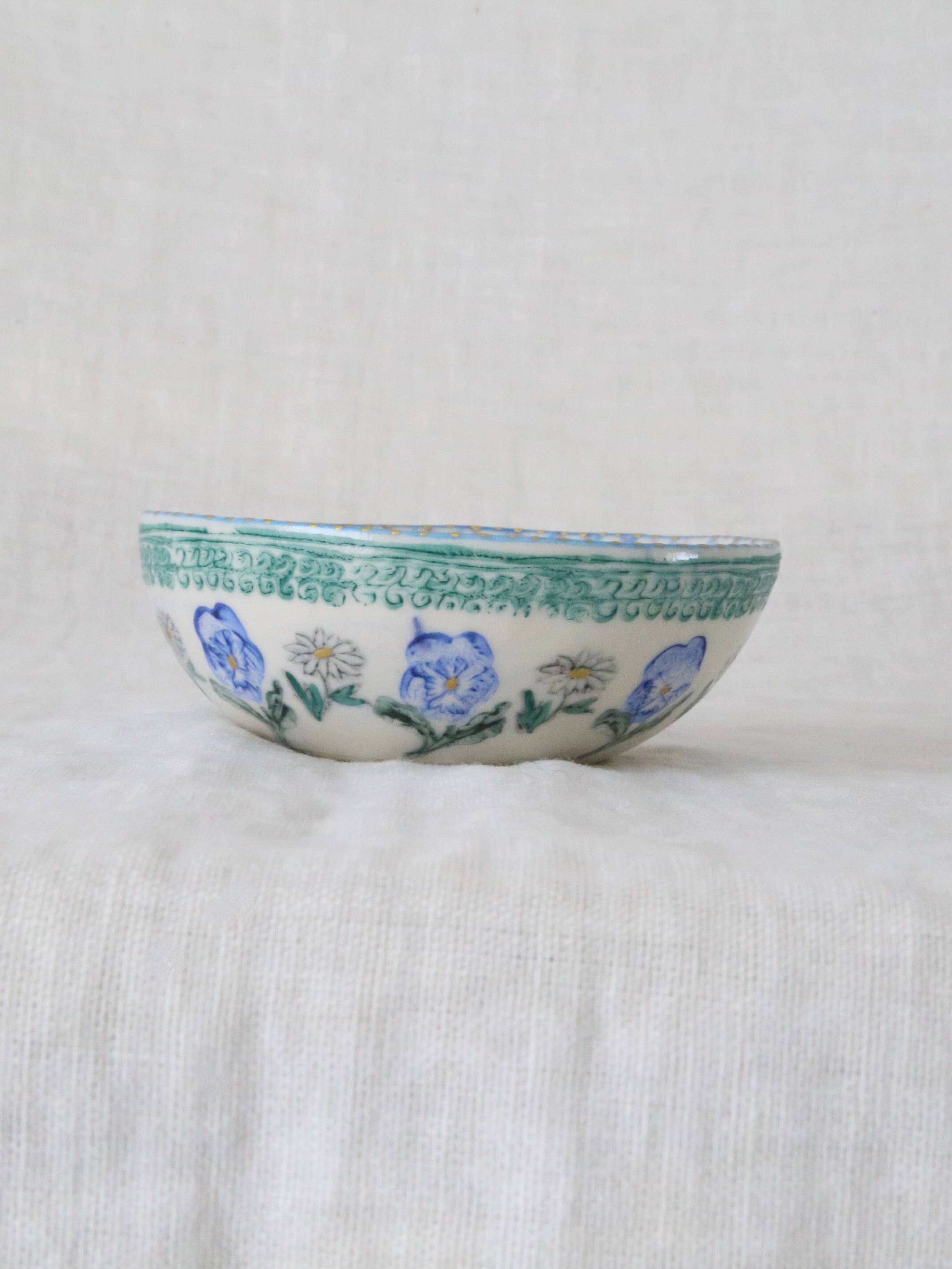 tsuchiya mari  向付小 [4]