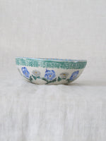 画像をギャラリービューアに読み込む, tsuchiya mari  向付小 [4]
