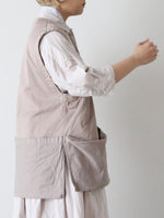 Load image into Gallery viewer, TOUJOURS プルオーバー
