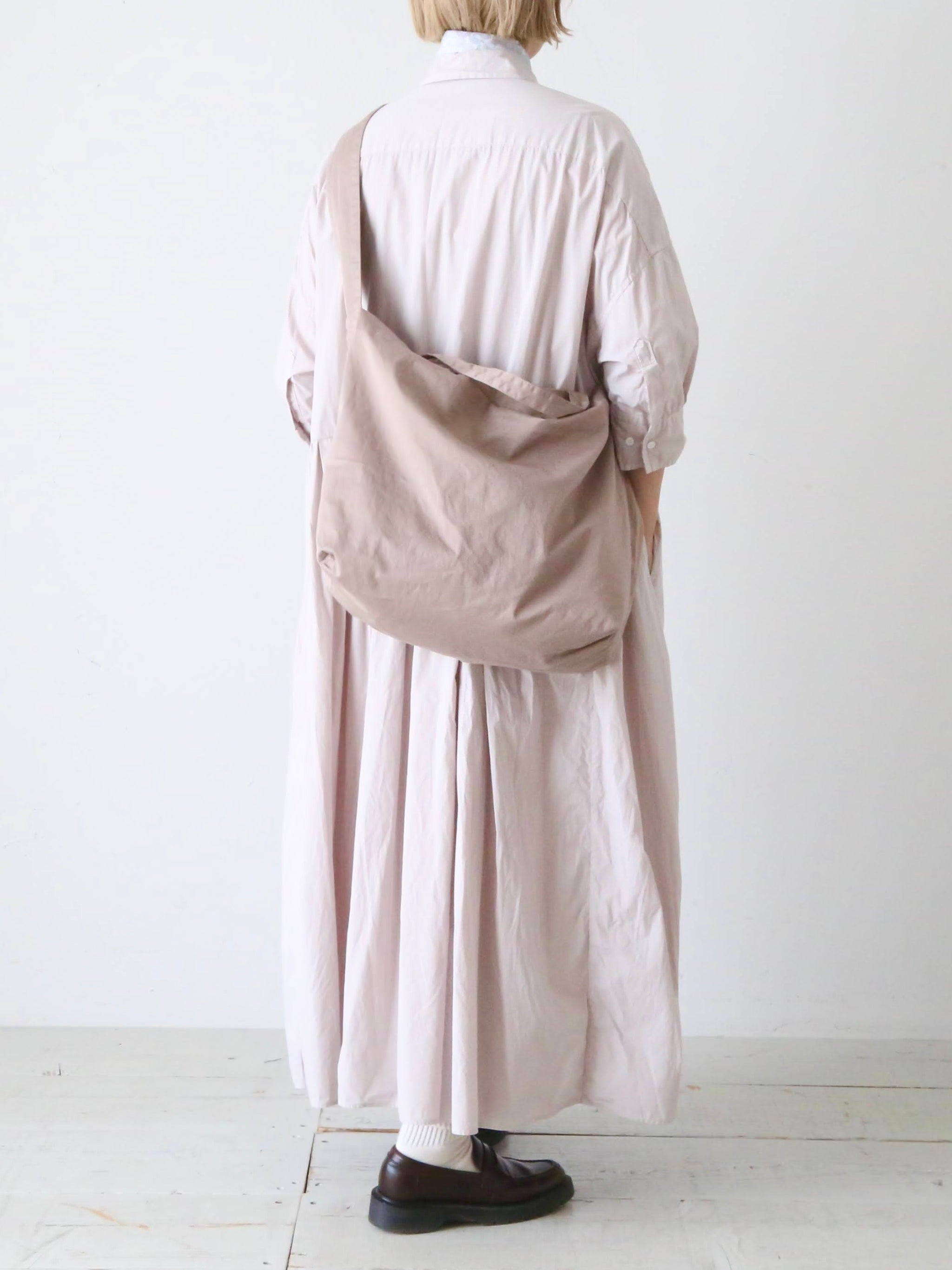 TOUJOURS トゥジュー 日本 ナチュラル服・リネン・ワンピース – タグ