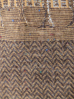 画像をギャラリービューアに読み込む, ANTIPAST ソックスマフラー (シティ柄) [M77-808]
