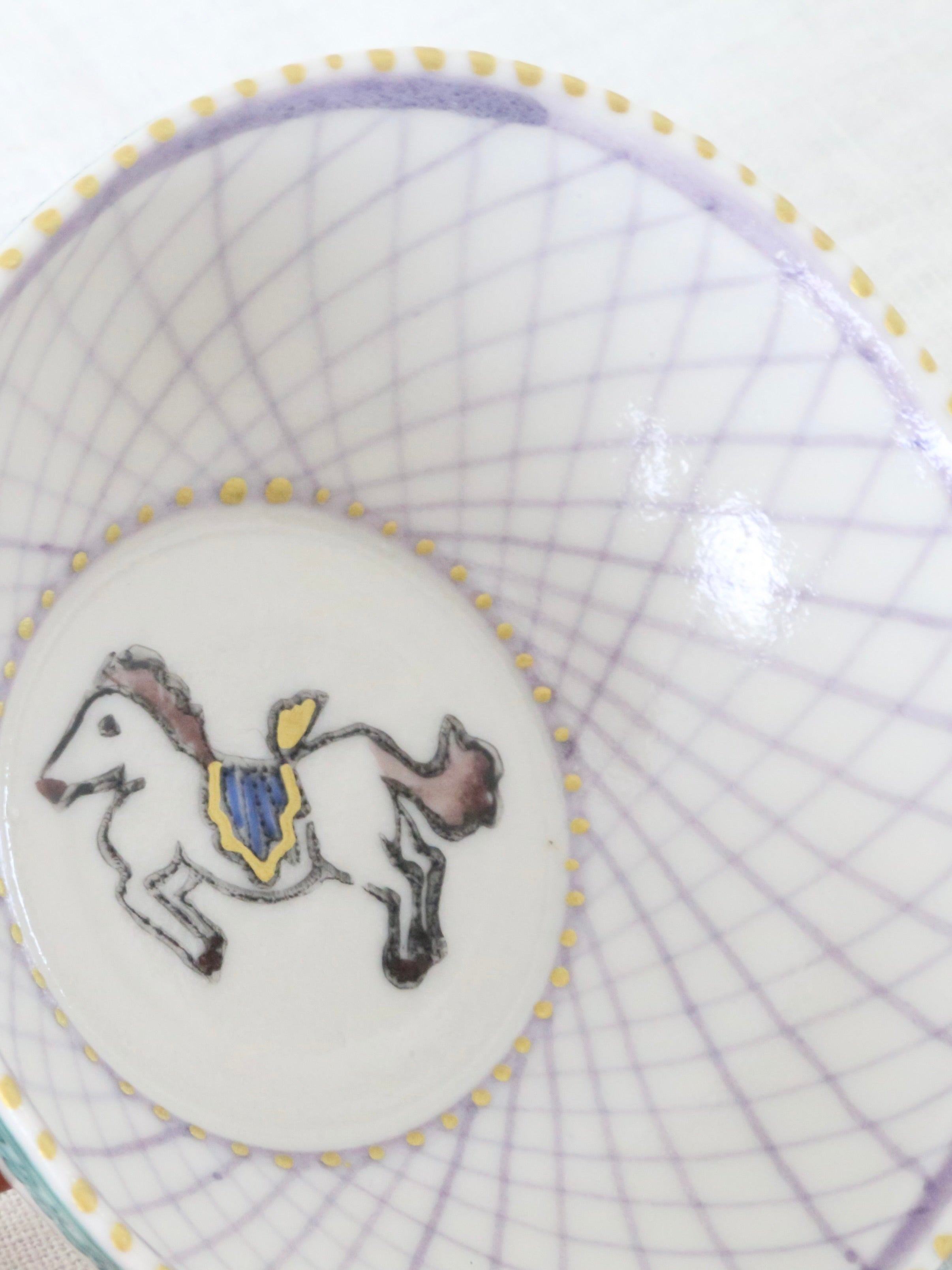 tsuchiya mari  向付小 [4]