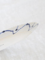 画像をギャラリービューアに読み込む, tsuchiya mari お花のプレート
