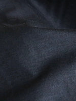 画像をギャラリービューアに読み込む, ALWEL ギャザードニーレングスジョガー [GL-5]
