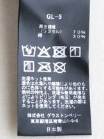 画像をギャラリービューアに読み込む, ALWEL ギャザードニーレングスジョガー [GL-5]
