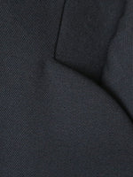 Load image into Gallery viewer, noir kei ninomiya ウールギャバジンワンピース [3R-O008-051]
