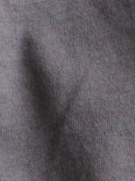 画像をギャラリービューアに読み込む, ALWEL モックネックTEE  [ALB-3]
