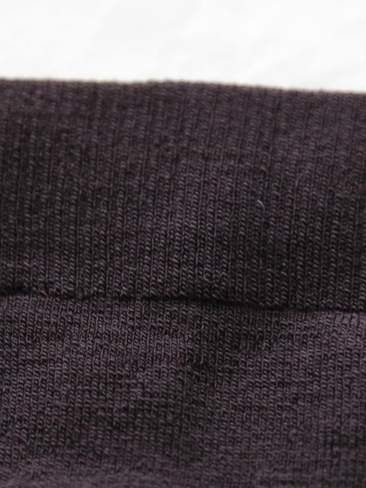 ANTIPAST プレーンビータイツ [ANP-123BT]