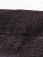 画像をギャラリービューアに読み込む, ANTIPAST プレーンビータイツ [ANP-123BT]
