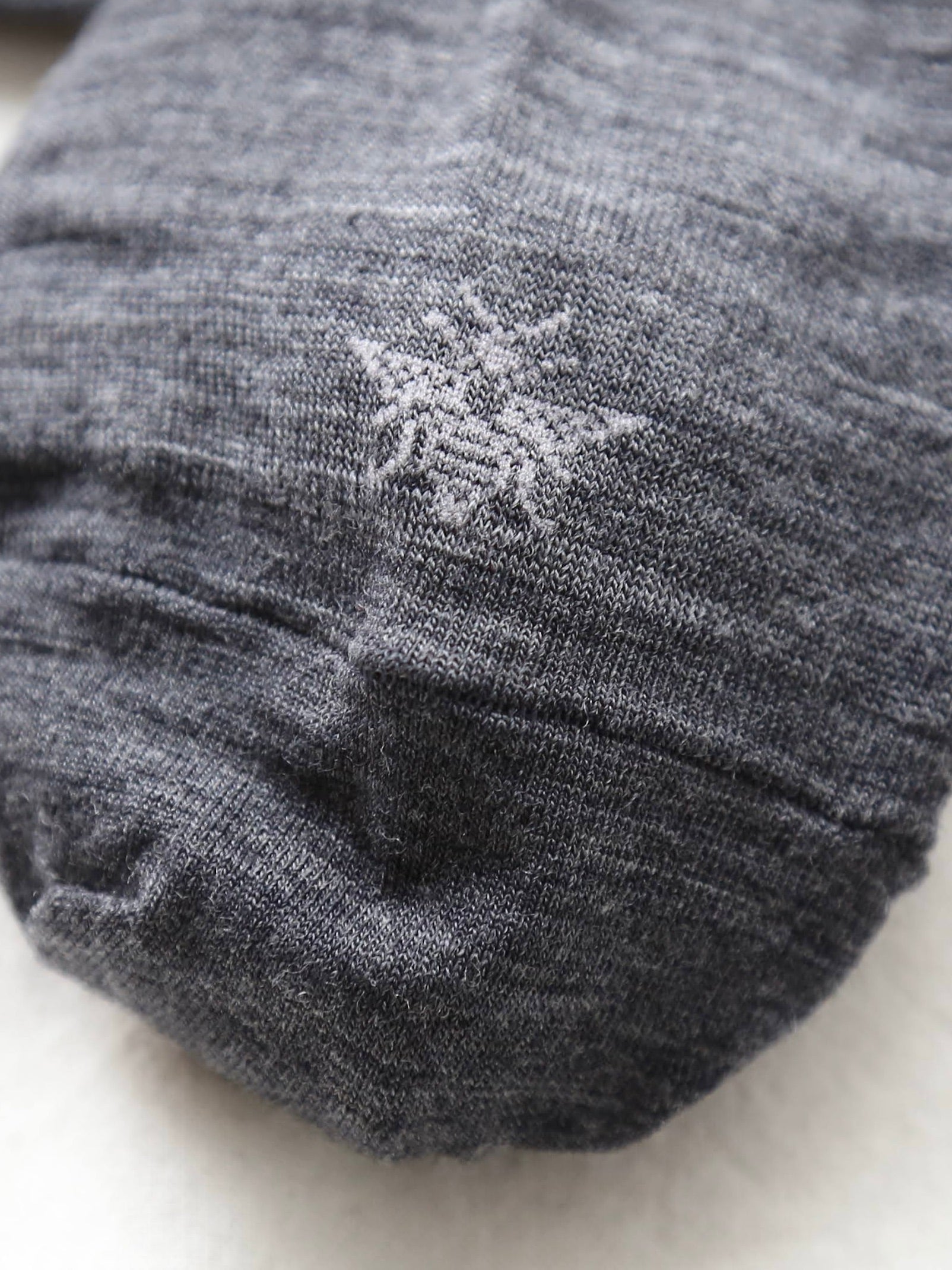 ANTIPAST プレーンビータイツ [ANP-123BT]