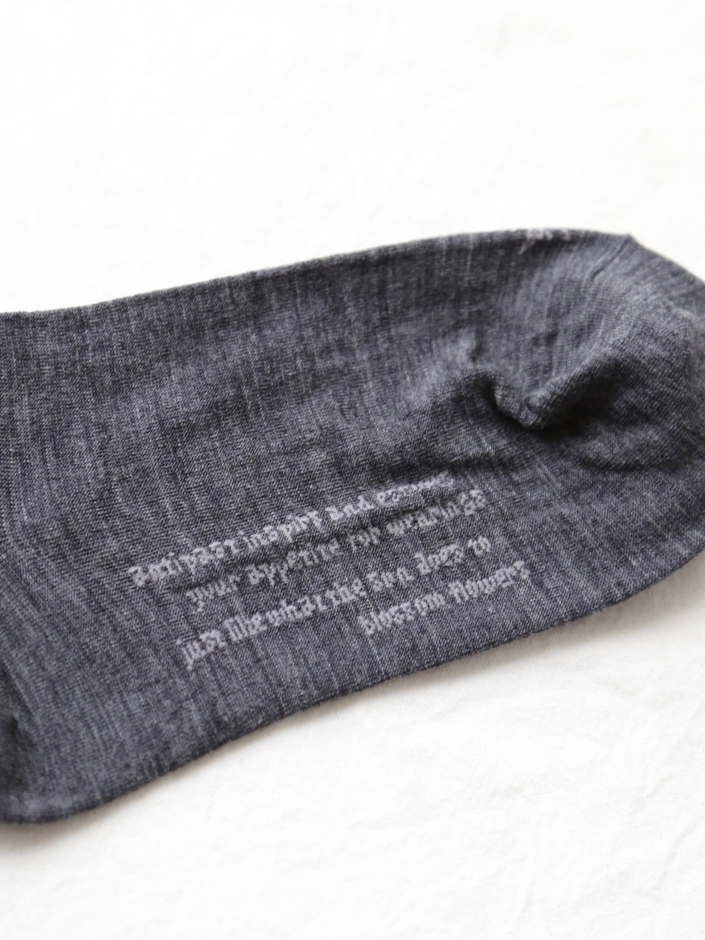 ANTIPAST プレーンビータイツ [ANP-123BT]