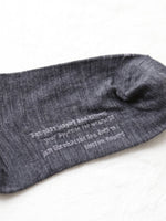 画像をギャラリービューアに読み込む, ANTIPAST プレーンビータイツ [ANP-123BT]
