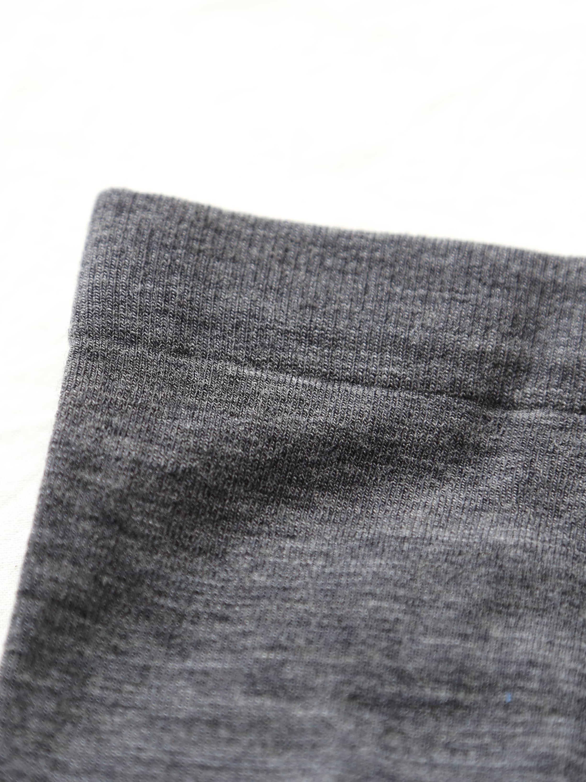 ANTIPAST プレーンビータイツ [ANP-123BT]