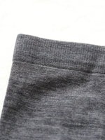 画像をギャラリービューアに読み込む, ANTIPAST プレーンビータイツ [ANP-123BT]
