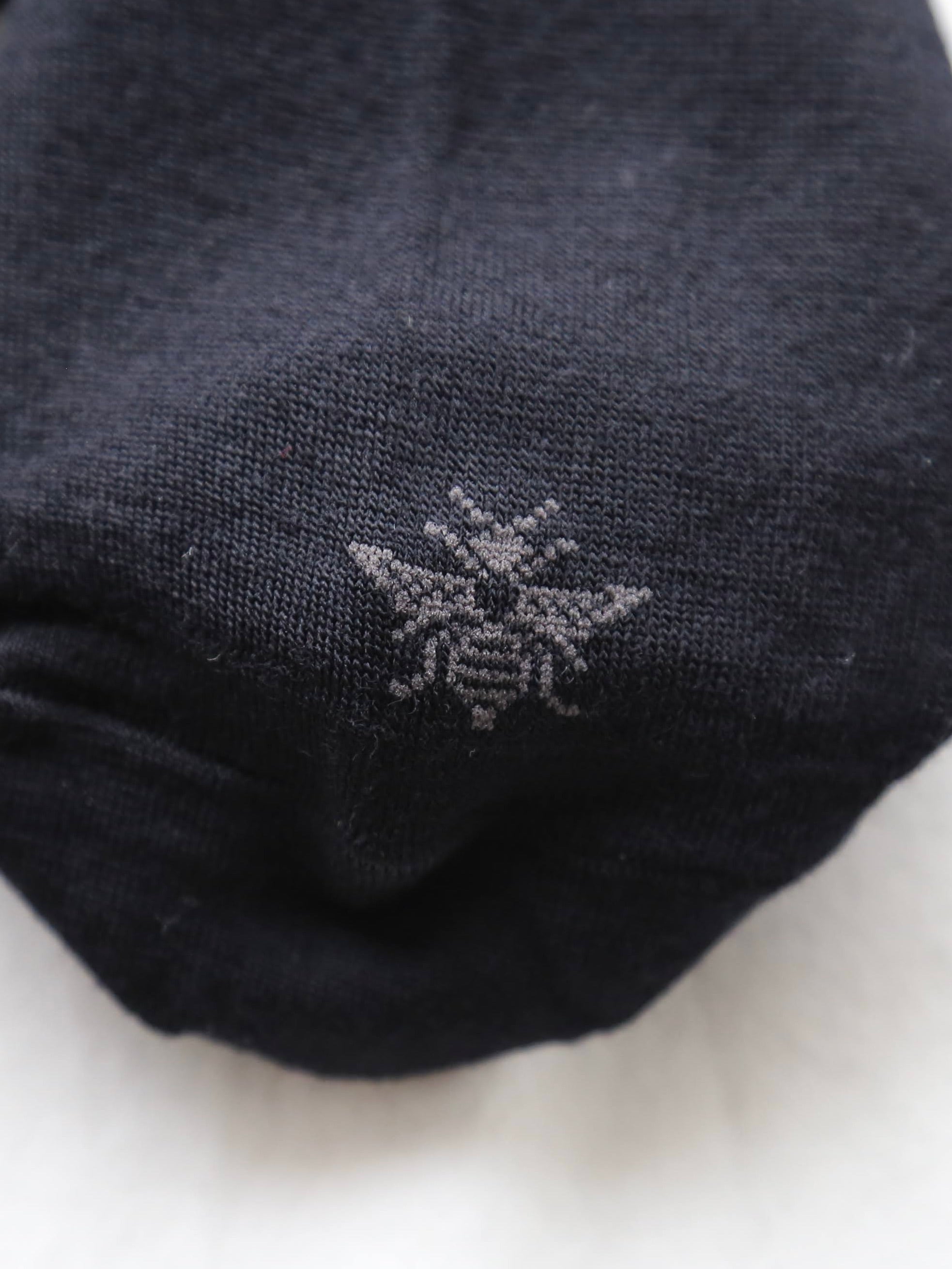 ANTIPAST プレーンビータイツ [ANP-123BT]