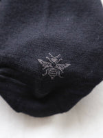 画像をギャラリービューアに読み込む, ANTIPAST プレーンビータイツ [ANP-123BT]
