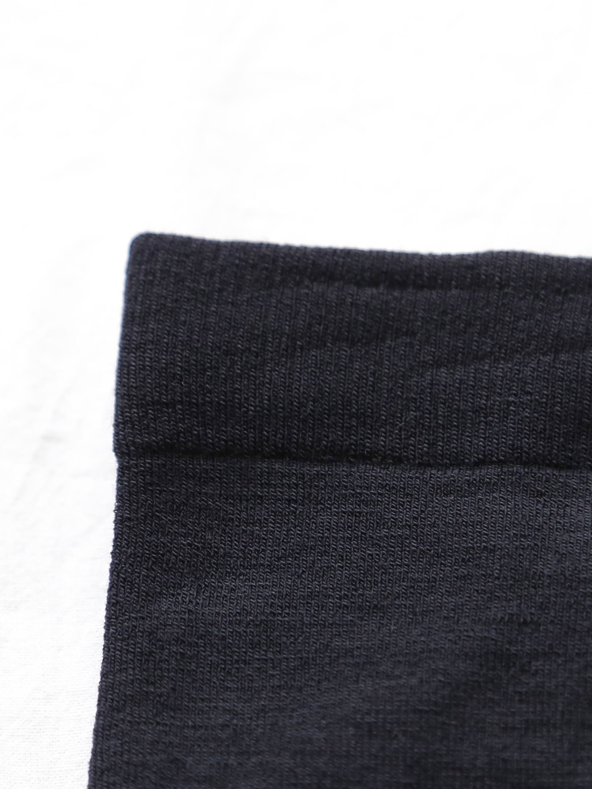 ANTIPAST プレーンビータイツ [ANP-123BT]