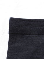 画像をギャラリービューアに読み込む, ANTIPAST プレーンビータイツ [ANP-123BT]
