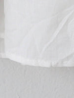 画像をギャラリービューアに読み込む, Veritecoeur エレファントパンツ (ショート) [ST-100S]
