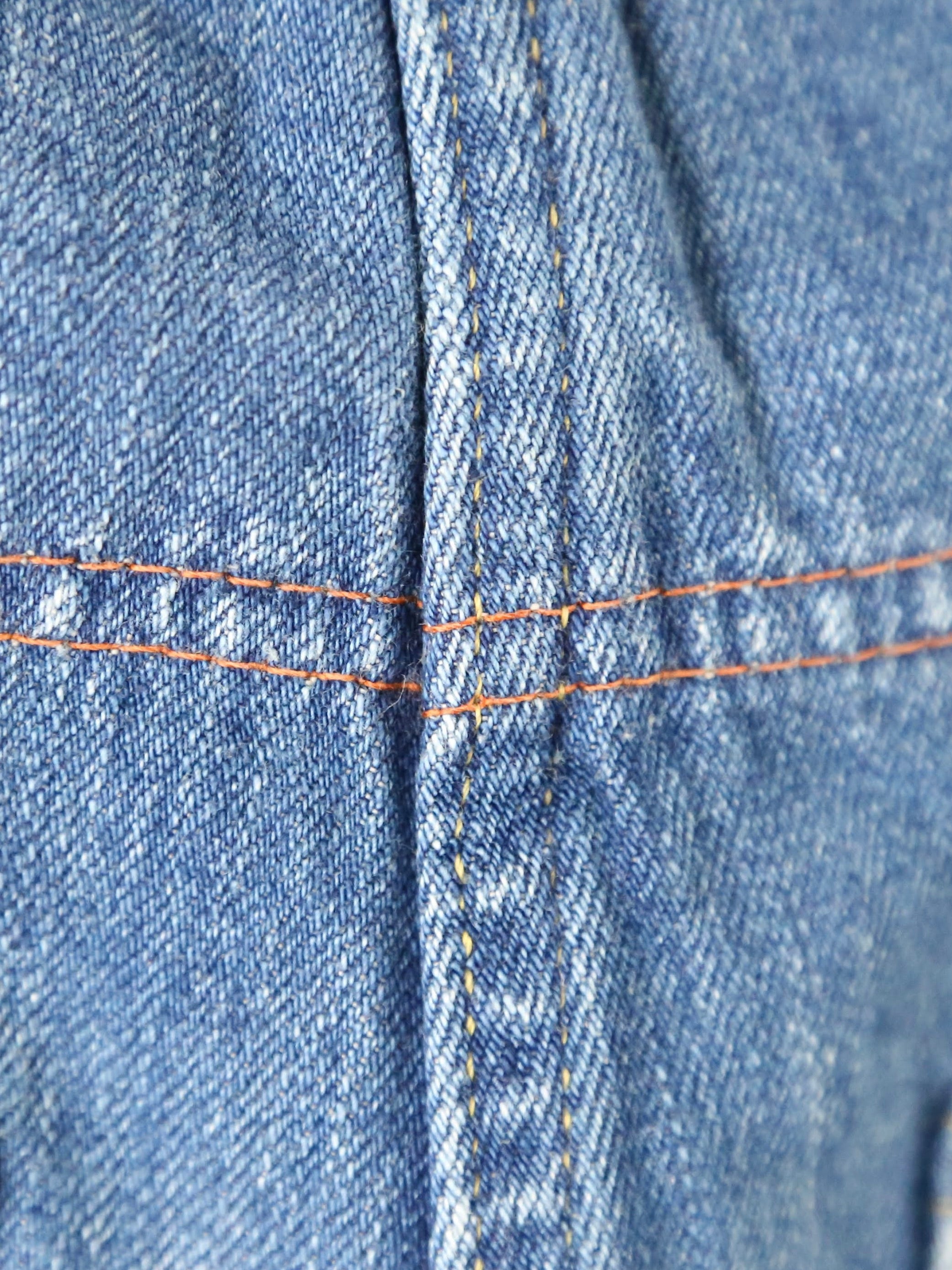 chimala Wウィズデニムウエストアジャスタブルパンツ [CS40-MP10A]