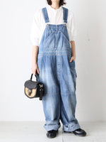 画像をギャラリービューアに読み込む, ebagos ラウンドハンドバッグ [16524]
