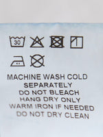 画像をギャラリービューアに読み込む, chimala Wウィズデニムウエストアジャスタブルパンツ [CS40-MP10A]
