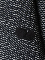 画像をギャラリービューアに読み込む, BUNON エンブロイダリーブルゾン [BN2593]
