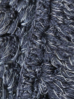 画像をギャラリービューアに読み込む, BUNON ハンドラッフルジレ [BN2595]
