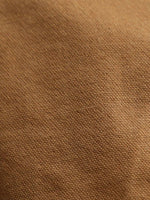 Load image into Gallery viewer, chimala Selvedge Denim Short Jacket [CS40-JT-12]
