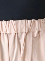 画像をギャラリービューアに読み込む, suzuki takayuki ボールパンツ [S261-27]
