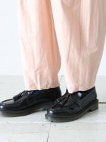 画像をギャラリービューアに読み込む, suzuki takayuki ボールパンツ [S261-27]
